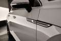 Volkswagen Arteon Shooting Brake 1.4 eHybrid 218 6DSG R-Line Busines Wit - thumbnail 34