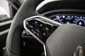 Volkswagen Arteon Shooting Brake 1.4 eHybrid 218 6DSG R-Line Busines White - thumbnail 11
