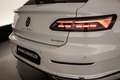 Volkswagen Arteon Shooting Brake 1.4 eHybrid 218 6DSG R-Line Busines Wit - thumbnail 36