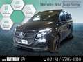 Mercedes-Benz Marco Polo 300 d 4M AMG+NIGHT+AHK+360°-KAM+MBUX Grau - thumbnail 1