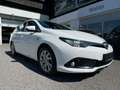 Toyota Auris TS 1,8 VVT-i Hybrid Active Weiß - thumbnail 1