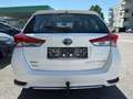 Toyota Auris TS 1,8 VVT-i Hybrid Active Weiß - thumbnail 12