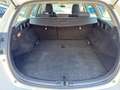 Toyota Auris TS 1,8 VVT-i Hybrid Active Weiß - thumbnail 11