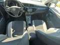 Toyota Auris TS 1,8 VVT-i Hybrid Active Weiß - thumbnail 5