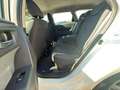 Toyota Auris TS 1,8 VVT-i Hybrid Active Weiß - thumbnail 8