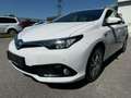 Toyota Auris TS 1,8 VVT-i Hybrid Active Weiß - thumbnail 2