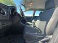 Toyota Auris TS 1,8 VVT-i Hybrid Active Weiß - thumbnail 4