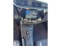Toyota Auris TS 1,8 VVT-i Hybrid Active Weiß - thumbnail 6