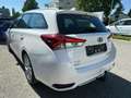 Toyota Auris TS 1,8 VVT-i Hybrid Active Weiß - thumbnail 9