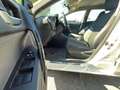 Toyota Auris TS 1,8 VVT-i Hybrid Active Weiß - thumbnail 3