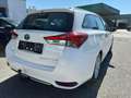 Toyota Auris TS 1,8 VVT-i Hybrid Active Weiß - thumbnail 10