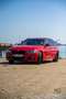 BMW 335 335d Touring xDrive Aut. M-Sport - thumbnail 1
