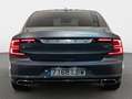 Volvo S90 - thumbnail 13