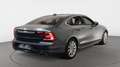 Volvo S90 - thumbnail 3