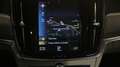 Volvo S90 - thumbnail 8