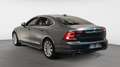 Volvo S90 - thumbnail 4