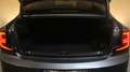 Volvo S90 - thumbnail 14