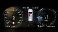 Volvo S90 - thumbnail 5