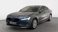 Volvo S90 - thumbnail 1