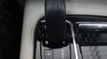 Volvo S90 - thumbnail 7