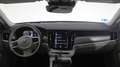 Volvo S90 - thumbnail 6