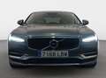 Volvo S90 - thumbnail 12
