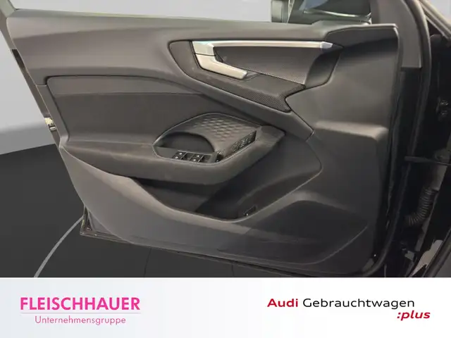 Audi A5 view 13