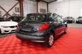 Peugeot 207 1.4 Sport *Panoramadach*Klimaanlage* Schwarz - thumbnail 7