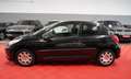 Peugeot 207 1.4 Sport *Panoramadach*Klimaanlage* Schwarz - thumbnail 10