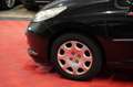 Peugeot 207 1.4 Sport *Panoramadach*Klimaanlage* Schwarz - thumbnail 12