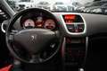 Peugeot 207 1.4 Sport *Panoramadach*Klimaanlage* Schwarz - thumbnail 19