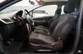 Peugeot 207 1.4 Sport *Panoramadach*Klimaanlage* Schwarz - thumbnail 14