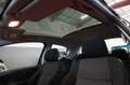 Peugeot 207 1.4 Sport *Panoramadach*Klimaanlage* Schwarz - thumbnail 16