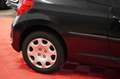Peugeot 207 1.4 Sport *Panoramadach*Klimaanlage* Schwarz - thumbnail 6