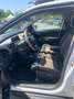 Citroen C4 C4 Cactus 2014 Cactus 1.2 puretech Feel Edition s Bianco - thumbnail 6