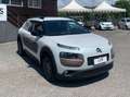 Citroen C4 C4 Cactus 2014 Cactus 1.2 puretech Feel Edition s Bianco - thumbnail 2