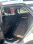 Citroen C4 C4 Cactus 2014 Cactus 1.2 puretech Feel Edition s Bianco - thumbnail 7