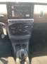 Citroen C4 C4 Cactus 2014 Cactus 1.2 puretech Feel Edition s Bianco - thumbnail 9