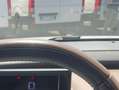Citroen C4 C4 Cactus 2014 Cactus 1.2 puretech Feel Edition s Bianco - thumbnail 10