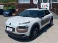 Citroen C4 C4 Cactus 2014 Cactus 1.2 puretech Feel Edition s Bianco - thumbnail 1
