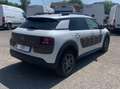 Citroen C4 C4 Cactus 2014 Cactus 1.2 puretech Feel Edition s Bianco - thumbnail 3