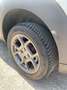 Citroen C4 C4 Cactus 2014 Cactus 1.2 puretech Feel Edition s Bianco - thumbnail 5