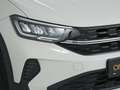 Volkswagen Taigo 1.0 TSI LED DIGITAL-TACHO LANE-ASSIST Grau - thumbnail 7