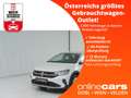 Volkswagen Taigo 1.0 TSI LED DIGITAL-TACHO LANE-ASSIST Grau - thumbnail 1