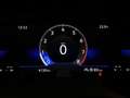 Volkswagen Taigo 1.0 TSI LED DIGITAL-TACHO LANE-ASSIST Grau - thumbnail 18