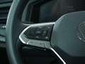 Volkswagen Taigo 1.0 TSI LED DIGITAL-TACHO LANE-ASSIST Grau - thumbnail 22