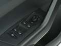 Volkswagen Taigo 1.0 TSI LED DIGITAL-TACHO LANE-ASSIST Grau - thumbnail 20