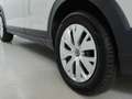 Volkswagen Taigo 1.0 TSI LED DIGITAL-TACHO LANE-ASSIST Grau - thumbnail 27