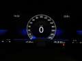 Volkswagen Taigo 1.0 TSI LED DIGITAL-TACHO LANE-ASSIST Grau - thumbnail 17