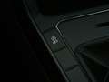 Volkswagen Taigo 1.0 TSI LED DIGITAL-TACHO LANE-ASSIST Grau - thumbnail 16